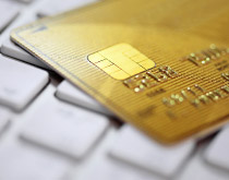 借金・債務整理