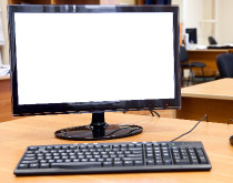 インターネット